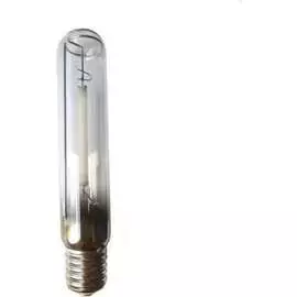 Газоразрядная натриевая лампа МЕГАВАТТ 02959