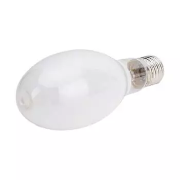 Газоразрядная ртутная лампа МЕГАВАТТ 03014