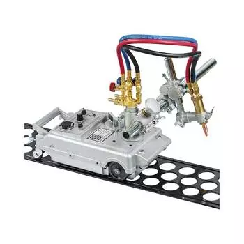 Газорезательная машина Оберон CG1-30 XLCG0301