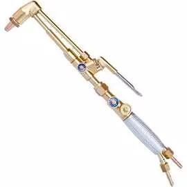 Газосварочный комплект YILDIZ YILD-4416P-01