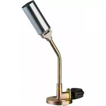 Газовая горелка TOURIST PROFI-L TT-701