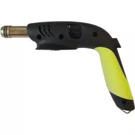 Газовая горелка Armero