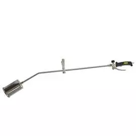 Газовая горелка Armero