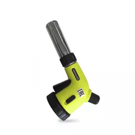 Газовая горелка Armero A710/114