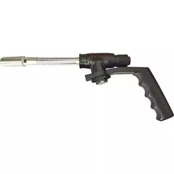 Газовая горелка Brima гв-285 НП000001375