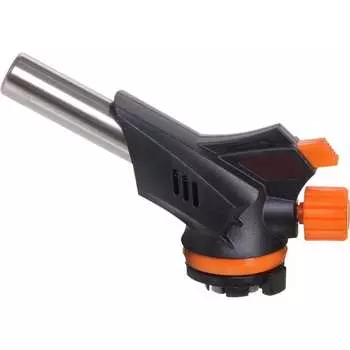 Газовая горелка Brima гв-2511-р НП000001373