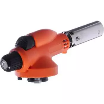 Газовая горелка Brima гв-9707к НП000001374