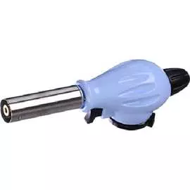 Газовая горелка ЕРМАК 0078840