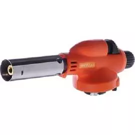 Газовая горелка ЕРМАК 0078839