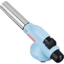 Газовая горелка ЕРМАК 116-024