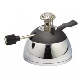 Лампа DAYREX 02 621053