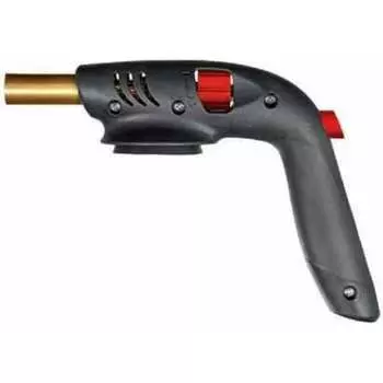 Газовая горелка DAYREX 50890064