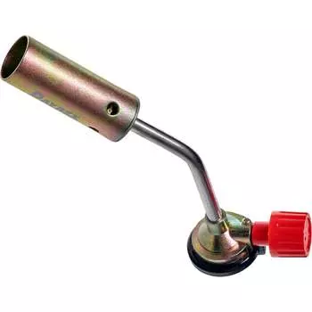 Газовая горелка DAYREX 40 628830