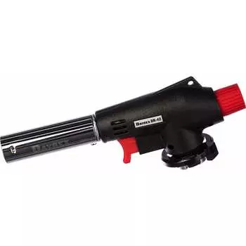 Газовая горелка DAYREX 42 628878