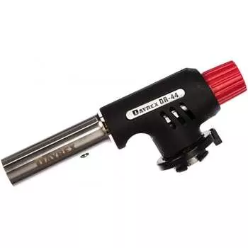 Газовая горелка DAYREX 44 628915