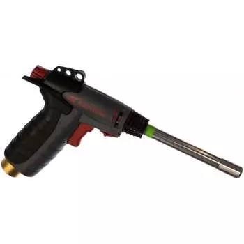 Газовая горелка express vulcane 478