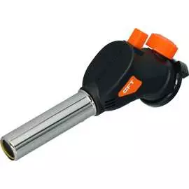 Газовая горелка FASTER TOOLS