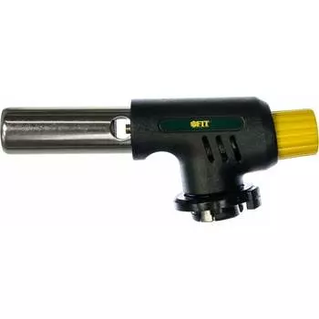 Газовая горелка FIT 67635