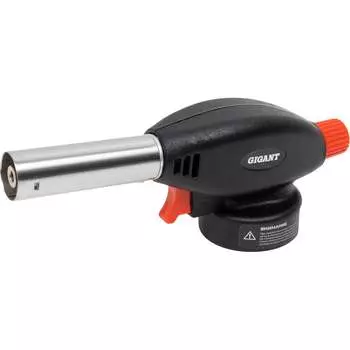 Газовая горелка Gigant