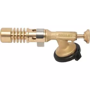 Газовая горелка Gigant