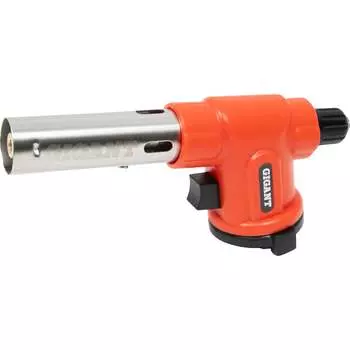 Газовая горелка Gigant