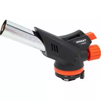 Газовая горелка Gigant