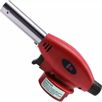 Газовая горелка HEADROCK f 555-800-002