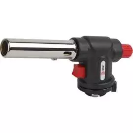 Газовая горелка ЭРА GB-06P Б0052494