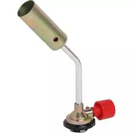 Газовая горелка ЭРА GB100 Б0052488