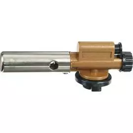 Газовая горелка Maclay