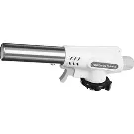 Газовая горелка Maclay