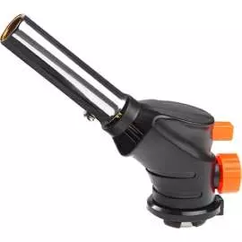 Газовая горелка Maclay