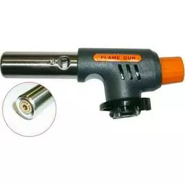 Газовая горелка на баллон SKRAB