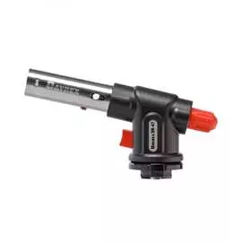 Газовая горелка-насадка DAYREX DAYREX 47 629943