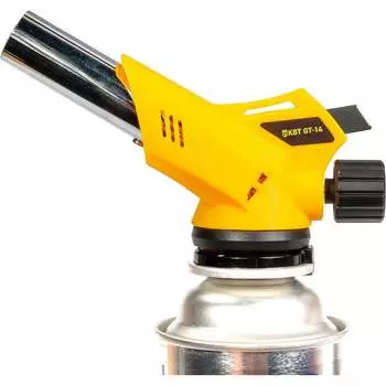 Газовая горелка-насадка КВТ 88070