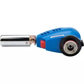 Газовая горелка-насадка REXANT GT-26 12-0026