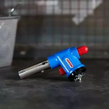 Газовая горелка-насадка REXANT GT-23 12-0023