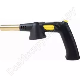 Газовая горелка-насадка REXANT GT-32 360 12-0032