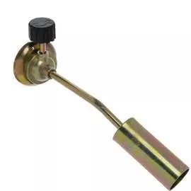 Газовая горелка On 10-02-002