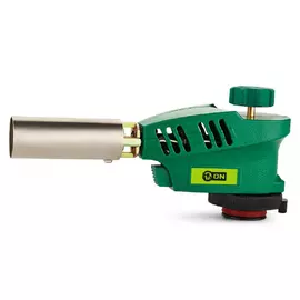 Газовая горелка On