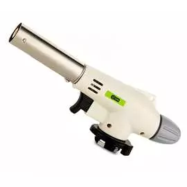 Газовая горелка On