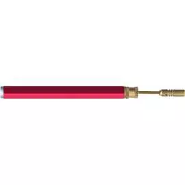 Газовая горелка Политех 8021005