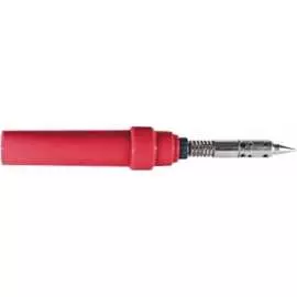 Газовая горелка Политех 8021012