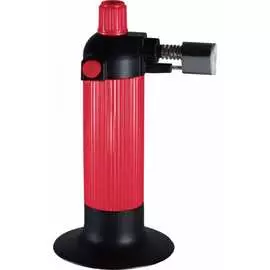 Газовая горелка Политех MT-4 8021205