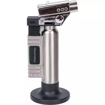 Газовая горелка Rockforce