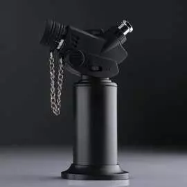 Газовая горелка СИМАЛЕНД 2598157