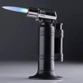 Газовая горелка СИМАЛЕНД 2598156