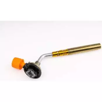 Газовая горелка SIPL