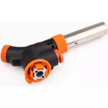 Газовая горелка SIPL SG8802