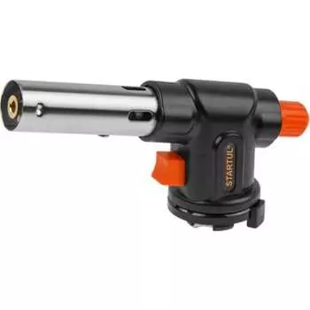 Газовая горелка STARTUL ST1560-04